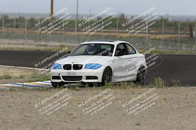 media/May-04-2025-BMW Club of San Diego (Sun) [[f50409f436]]/B group/Turn 9/